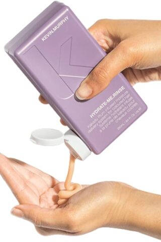 hydrate me rinse pic 2 