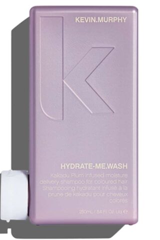 hydrate me wash pic 1 