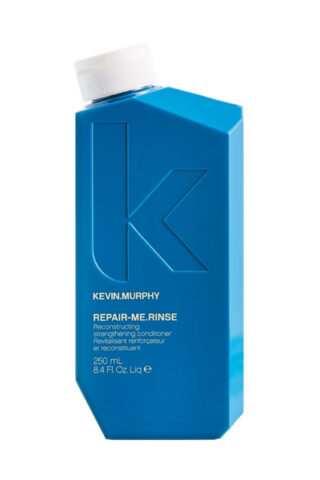 repair me rinse pic 1 