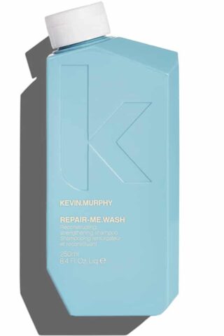 repair me wash pic 1 