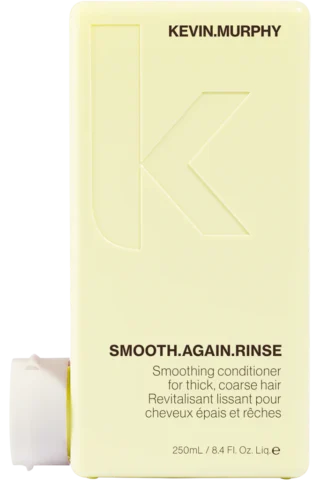 smooth again rinse png 