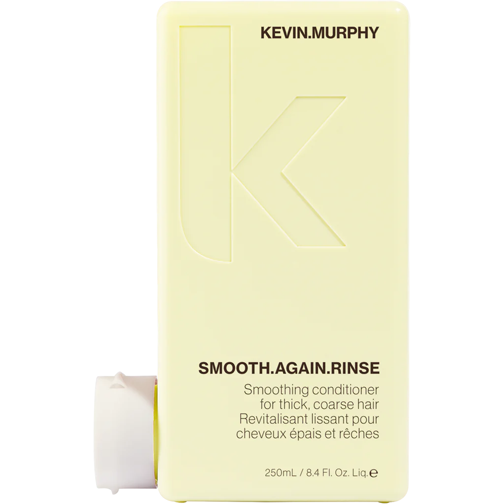 smooth again rinse png