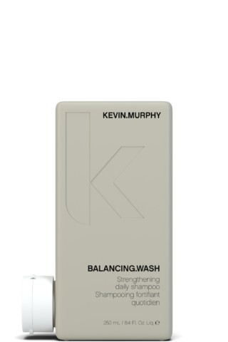 BALANCING.WASH