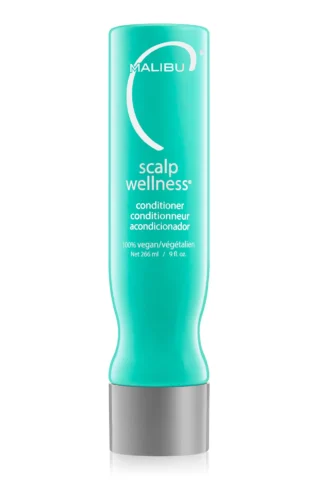 SCALP WELLNESS CONDITIONER