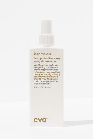 ICON WELDER HEAT PROTECTION SPRAY