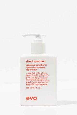 RITUAL SALVATION REPAIRING CONDITIONER